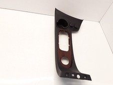 Saab 9-7X 4.2 213kW Benzin