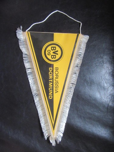 Bvb borussia - bvb,