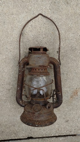 Dietz comet 1940 syrakus - dietz,