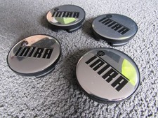 INTRA Nabendeckel Nabenkappen