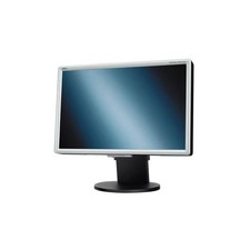 NEC LCD2470WVX | 24"