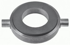 Sachs 1859 600 003 - 1859,