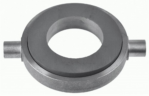 Sachs 1859 600 003 - sachs,