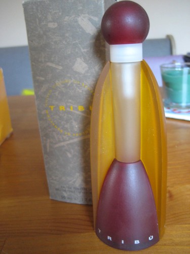 Parfumflakon für sammler - für,