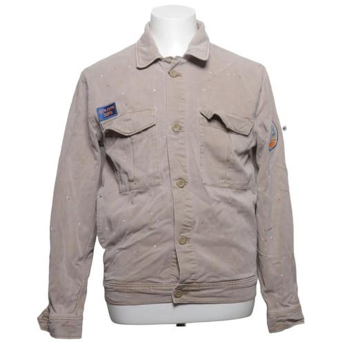 Zara jeansjacke herren - zara,, jeansjacke,