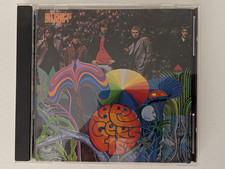 BEE GEES Bee Gees' 1st - CD EX