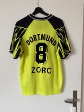 Original bvb borussia - original:,