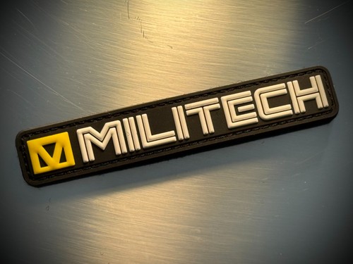 Cyberpunk militech - cyberpunk,