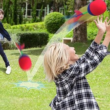 Spielplatz Ball Wurfball weich
