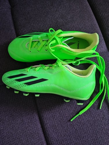 Adidas fußballschuhe - adidas,