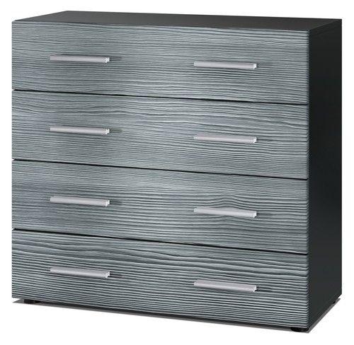 Kommode schrank anrichte - kommode,
