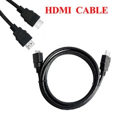 Hdmi cable ultra - hdmi, 3d