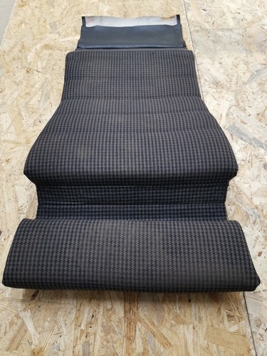 Bmw e30 recaro sportsitz - recaro,