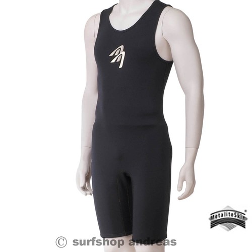 Ascan monoshort men - ascan,