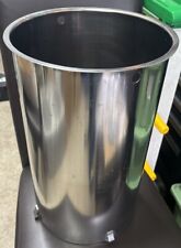Grainfather G30 V1 Innenkorb.