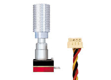 Multiplex Digi-Einsteller