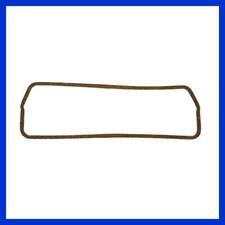 Ventildeckeldichtung Massey