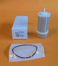 Resideo Honeywell Bra Primus Filtersieb Filtereinsatz AF74-1 A  Filter # 9391089