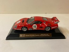 Ferrari 512 BB (II Serie) #15