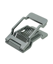 Thiru Eierschneider Premium