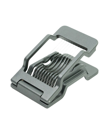 Thiru eierschneider premium - thiru,