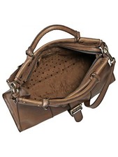 L312 -  Fossil Handtasche