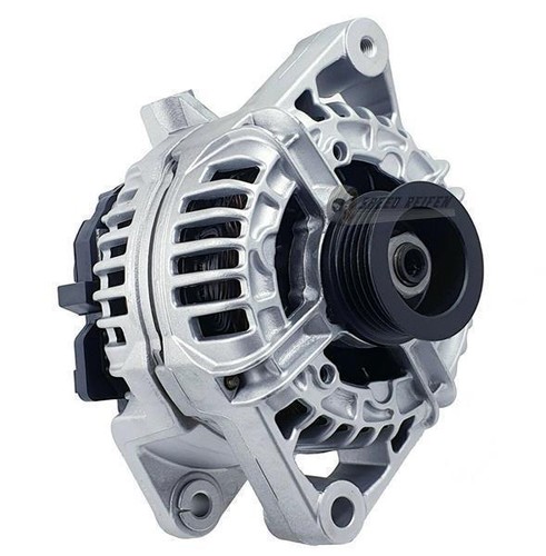 Lichtmaschine 100a für opel - lichtmaschine,