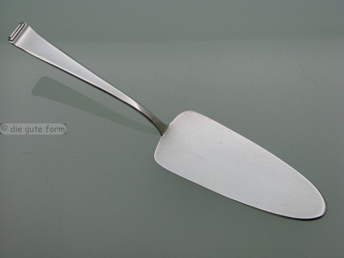 Oka modell 131 - oka,