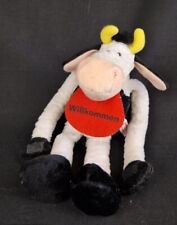 Nici Plüsch Türschild