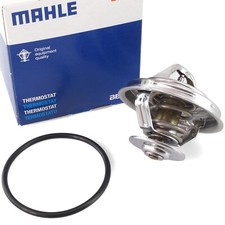 MAHLE Kühlwasserthermostat