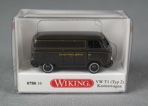 Wiking 078816 0788 - wiking, 078816/0788