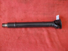 Kardanwelle Overdrive M41 Getriebe Volvo Amazon P1800  Austauschteil