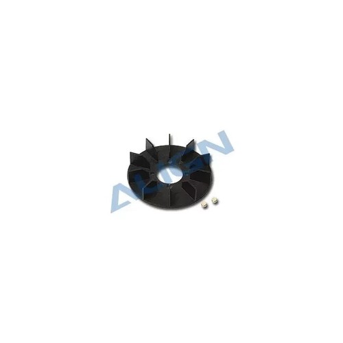 Align rex 600 hochfester - align, t-rex