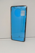 OnePlus 7, 7T, 7T Pro, 7 Pro -