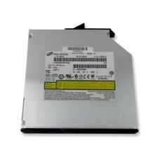 Lenovo Ultrabay Slim SATA
