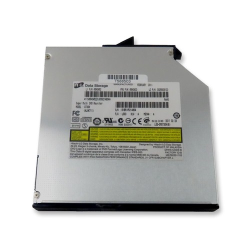 Lenovo ultrabay slim sata - ultrabay,
