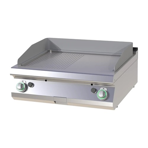 Gas griddleplatte verchromt - gas-griddleplatte,