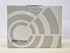 Neu bmw e46 bordmonitor - neu,