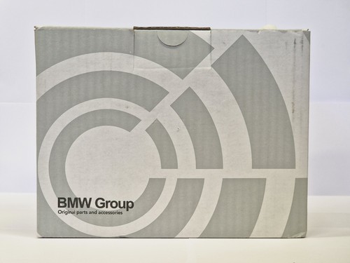 Neu bmw e39 - bmw,