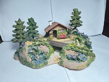 R S Modell 670 Bergidyll Dr