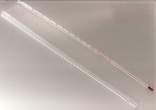 Laborthermometer (30 cm)