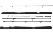 DAIWA BG OFFSHORE TRAVEL 2,25m