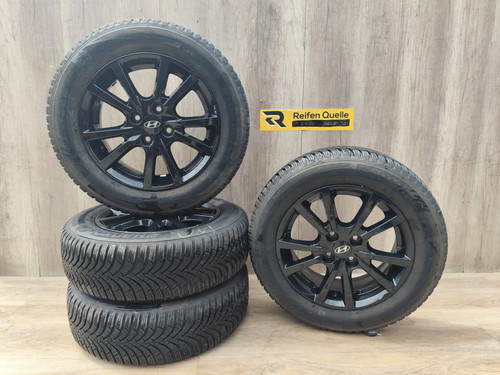 Original winterräder 15 - original,