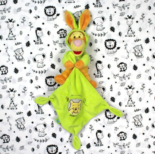 Disney nicotoy winnie pooh - disney,