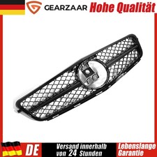 Grill Sport Kühlergrill
