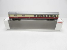 (SCT474) Märklin 43866