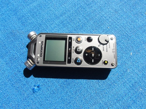 Stereo microphon firma - microphon,