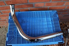 Suzuki VS 1400 Intruder VX51L