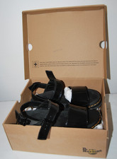 Dr. Martens Sandalen Gr. 41