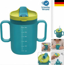 Schnabeltasse Senioren Mit